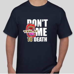 LOGO-DTMTD-TEE